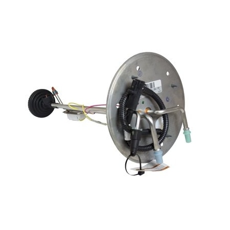 Motorcraft 06-09 Ford Lcf Fuel Sender, Ps200 PS200